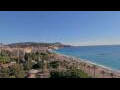 Webcam Nizza