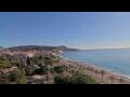 Webcam Nizza