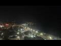 Webcam Nizza