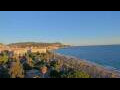 Webcam Nizza