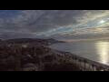 Webcam Nizza