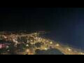 Webcam Nizza