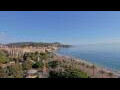 Webcam Nizza