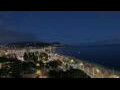 Webcam Nizza