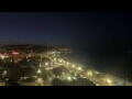 Webcam Nizza