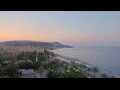 Webcam Nizza
