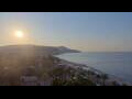 Webcam Nizza
