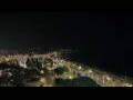 Webcam Nizza