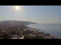 Webcam Nizza