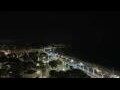 Webcam Nizza
