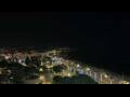 Webcam Nizza