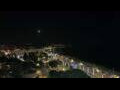 Webcam Nizza