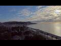 Webcam Nizza