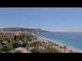 Webcam Nizza
