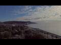 Webcam Nizza