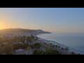 Webcam Nizza