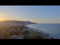 Webcam Nizza