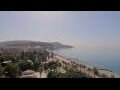 Webcam Nizza