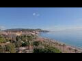 Webcam Nizza
