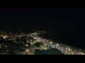 Webcam Nizza
