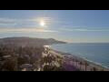 Webcam Nizza
