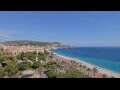 Webcam Nizza