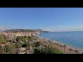 Webcam Nizza