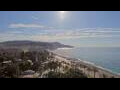 Webcam Nizza