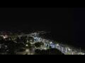 Webcam Nizza