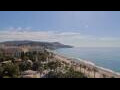 Webcam Nizza