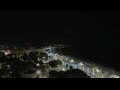 Webcam Nizza
