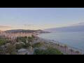 Webcam Nizza