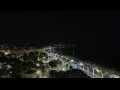 Webcam Nizza