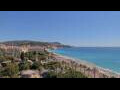 Webcam Nizza