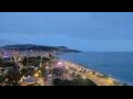 Webcam Nizza