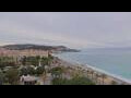 Webcam Nizza