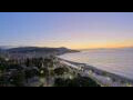 Webcam Nizza