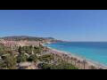 Webcam Nizza