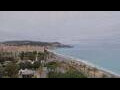 Webcam Nizza