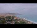 Webcam Nizza