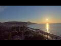 Webcam Nizza