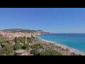 Webcam Nizza