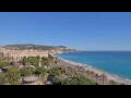 Webcam Nizza