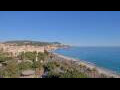 Webcam Nizza