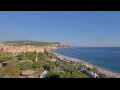 Webcam Nizza