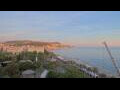 Webcam Nizza