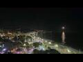 Webcam Nizza