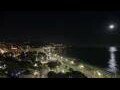 Webcam Nizza