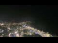 Webcam Nizza