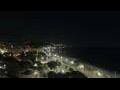 Webcam Nizza